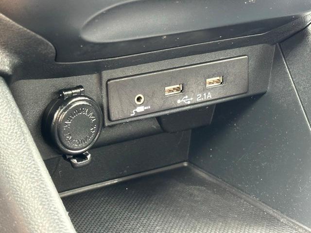 used 2022 Subaru WRX car, priced at $22,493