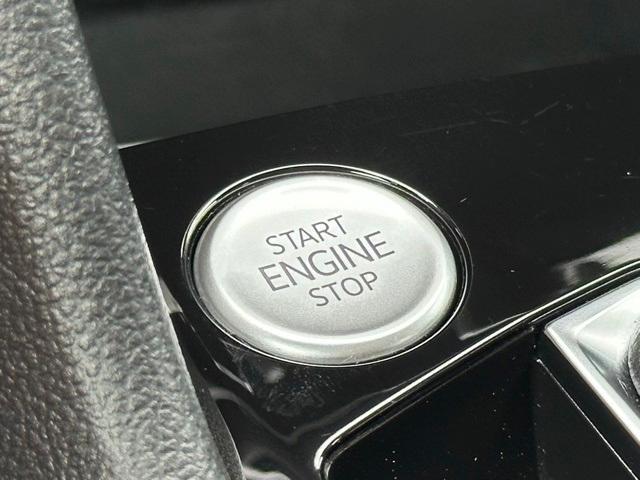 used 2023 Volkswagen Taos car, priced at $22,693