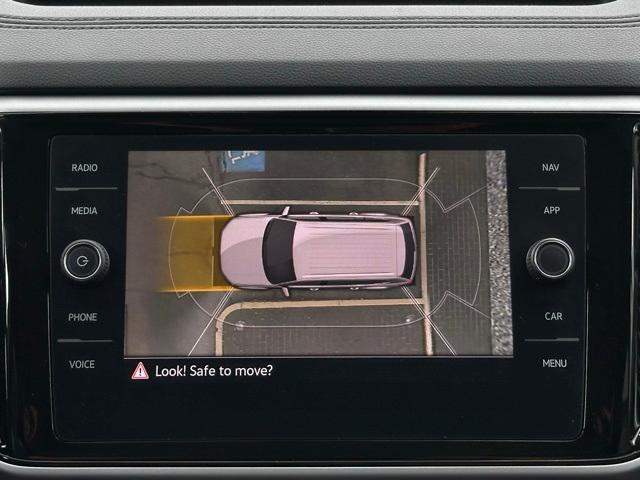 used 2022 Volkswagen Atlas car, priced at $32,990