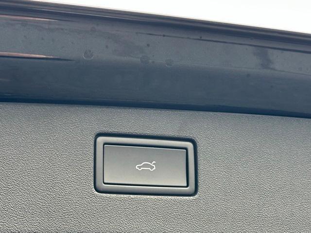 new 2026 Volkswagen Tiguan car, priced at $39,168