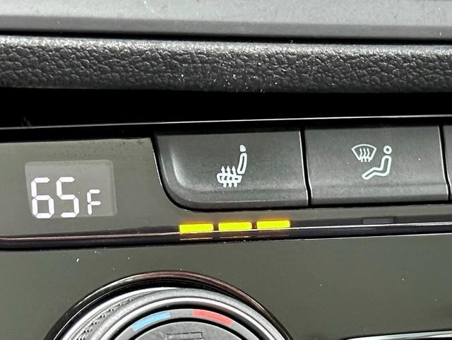 used 2022 Volkswagen Jetta car, priced at $16,491