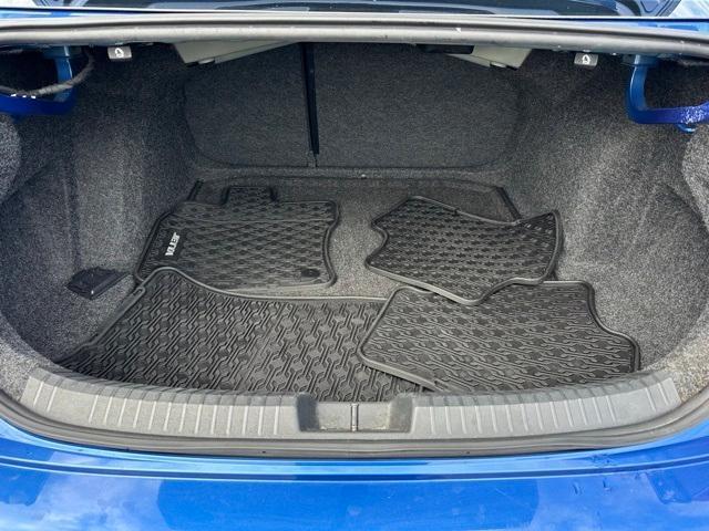 used 2022 Volkswagen Jetta car, priced at $16,491