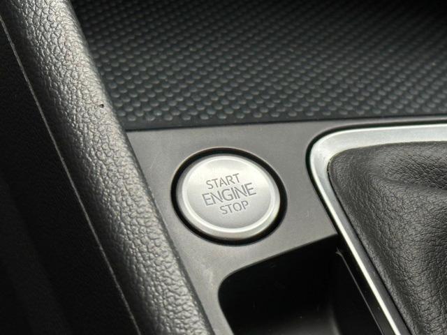 used 2022 Volkswagen Jetta car, priced at $16,491