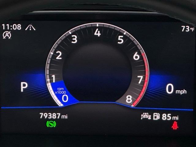 used 2022 Volkswagen Jetta car, priced at $16,491