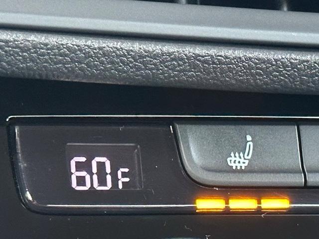 used 2023 Volkswagen Jetta car, priced at $15,982