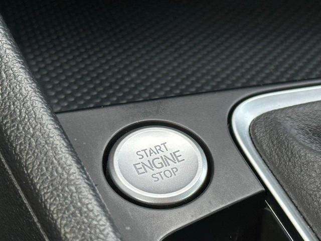 used 2023 Volkswagen Jetta car, priced at $15,982