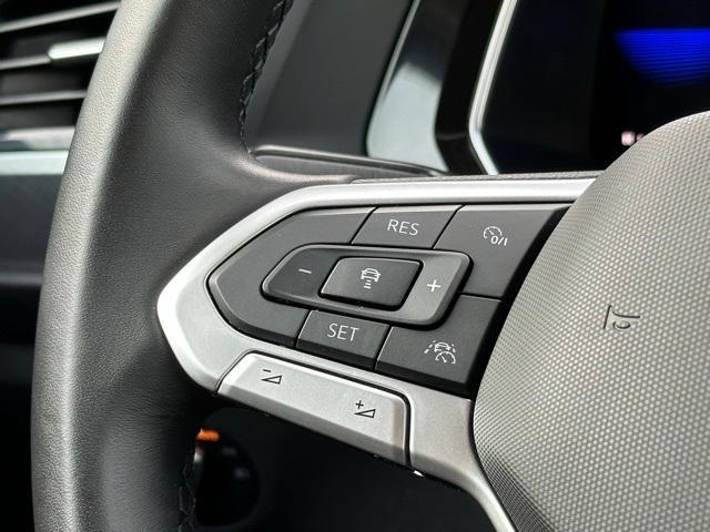 used 2023 Volkswagen Jetta car, priced at $15,982