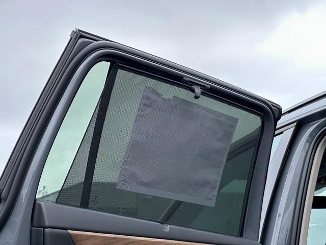 new 2026 Volkswagen Atlas car, priced at $47,085