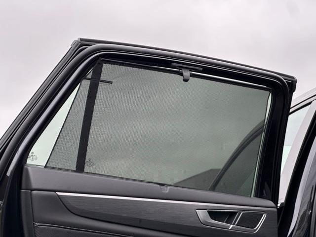 new 2026 Volkswagen Atlas Cross Sport car, priced at $45,394