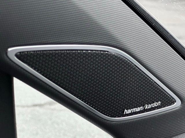 new 2025 Volkswagen Golf GTI car, priced at $38,918