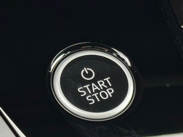 used 2024 Audi Q4 e-tron car, priced at $31,992