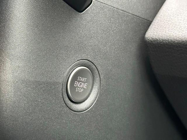 new 2025 Volkswagen ID.4 car, priced at $49,432