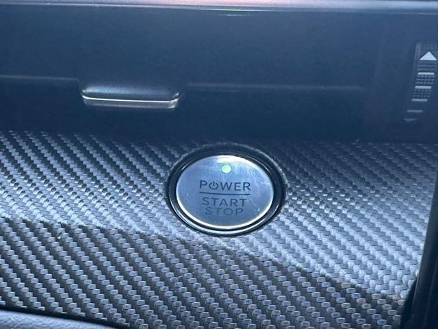 used 2022 Ford Mustang Mach-E car, priced at $24,882