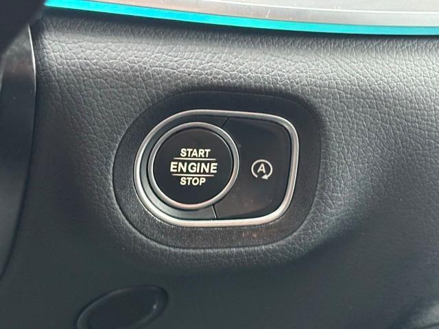 used 2022 Mercedes-Benz GLE 350 car, priced at $44,892