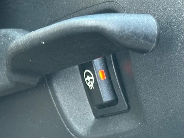 used 2018 BMW X1 car, priced at $17,492