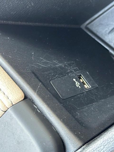 used 2018 BMW X1 car, priced at $17,492