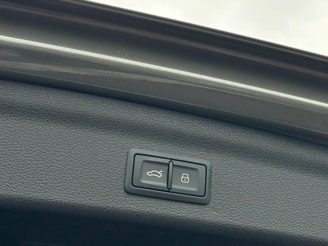 used 2022 Audi Q3 car, priced at $23,690