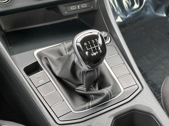 used 2024 Volkswagen Jetta car, priced at $21,792