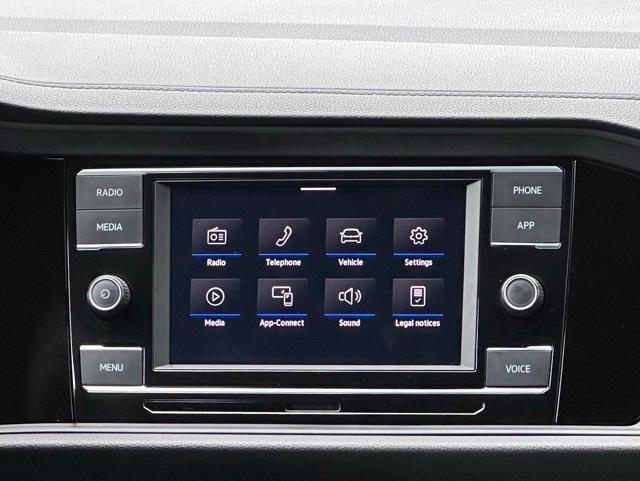 used 2024 Volkswagen Jetta car, priced at $21,792