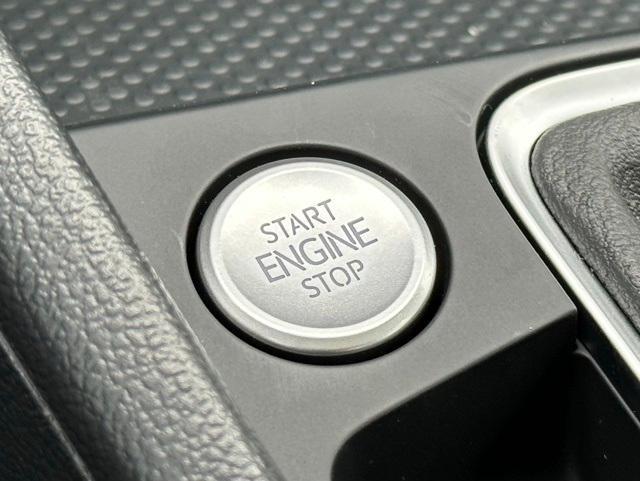 new 2025 Volkswagen Jetta car, priced at $28,619