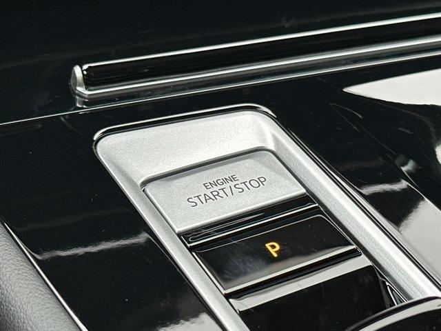 used 2024 Volkswagen Atlas Cross Sport car, priced at $38,993