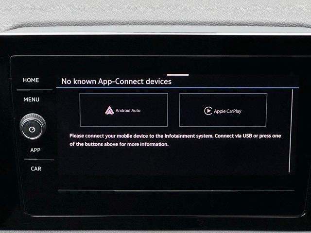 new 2025 Volkswagen Jetta car, priced at $23,977
