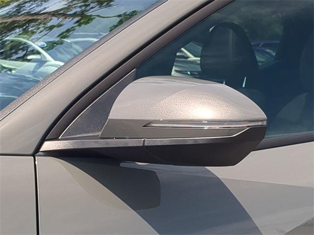 new 2025 Hyundai SANTA CRUZ car, priced at $31,548