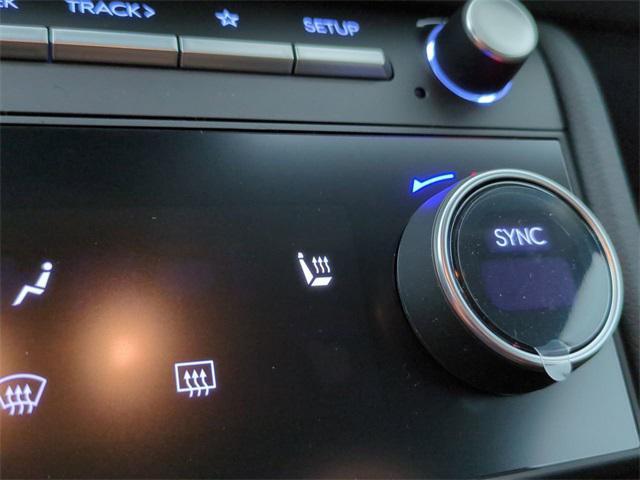 new 2026 Hyundai Sonata car, priced at $30,800