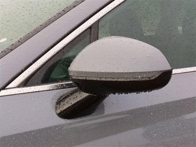 new 2026 Hyundai Sonata car, priced at $30,800