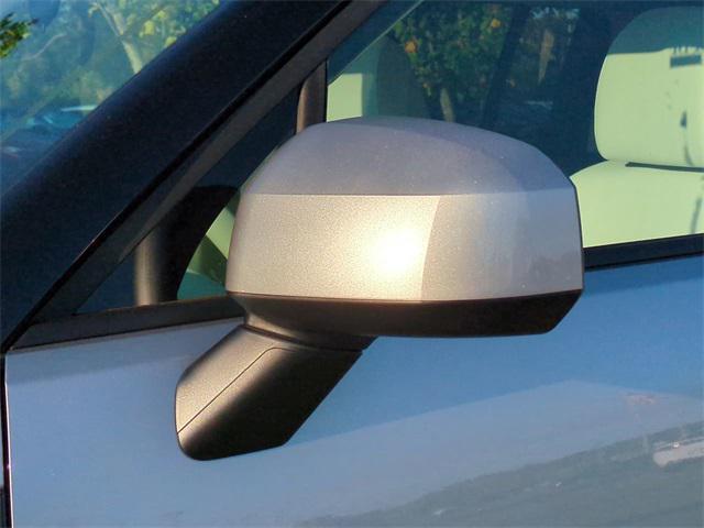 new 2026 Hyundai Santa Fe car, priced at $37,185