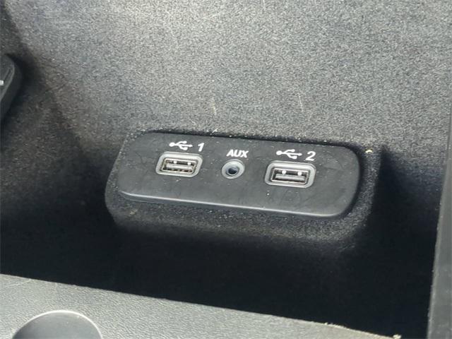 used 2022 Dodge Charger car