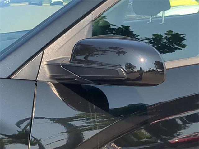 used 2021 Hyundai Kona car, priced at $15,489