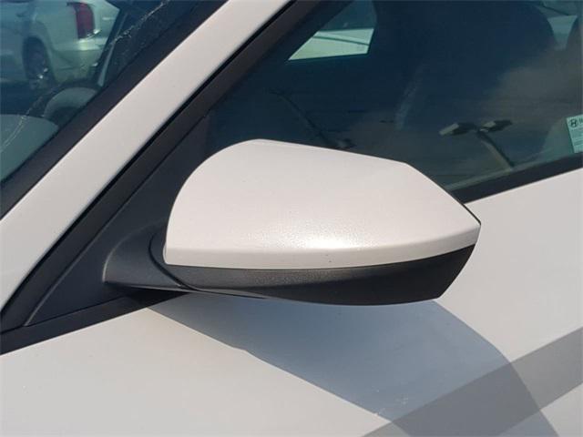 new 2026 Hyundai Elantra car, priced at $23,134