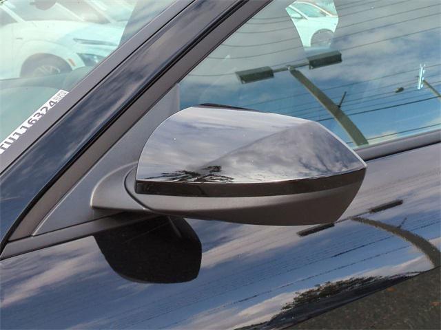 new 2026 Hyundai Elantra car, priced at $23,157