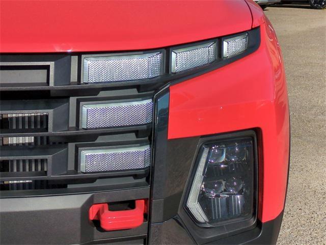 new 2026 Hyundai SANTA CRUZ car, priced at $44,335