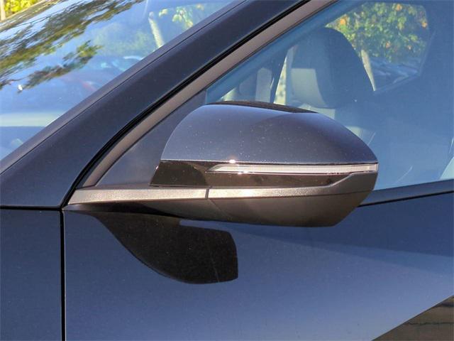 new 2026 Hyundai SANTA CRUZ car, priced at $38,340