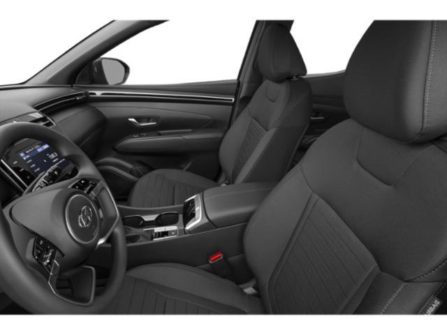 used 2024 Hyundai SANTA CRUZ car, priced at $24,000