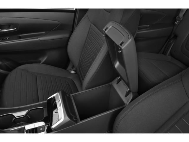 used 2024 Hyundai SANTA CRUZ car, priced at $24,000