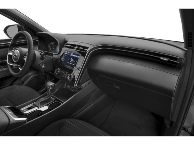 used 2024 Hyundai SANTA CRUZ car, priced at $24,000