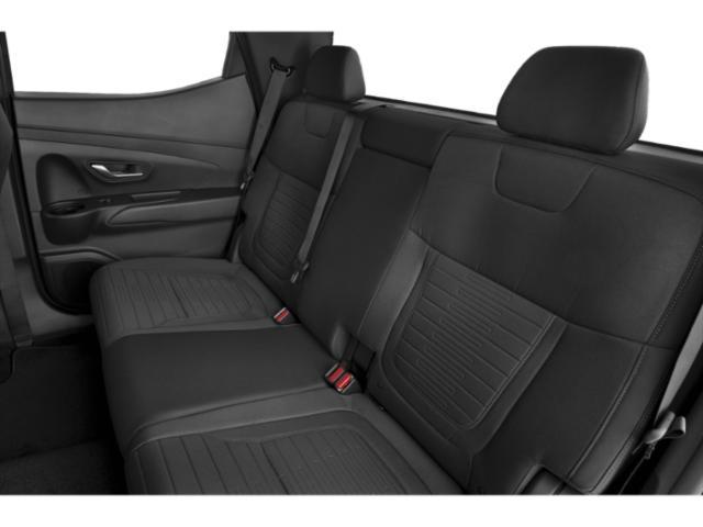 used 2024 Hyundai SANTA CRUZ car, priced at $24,000