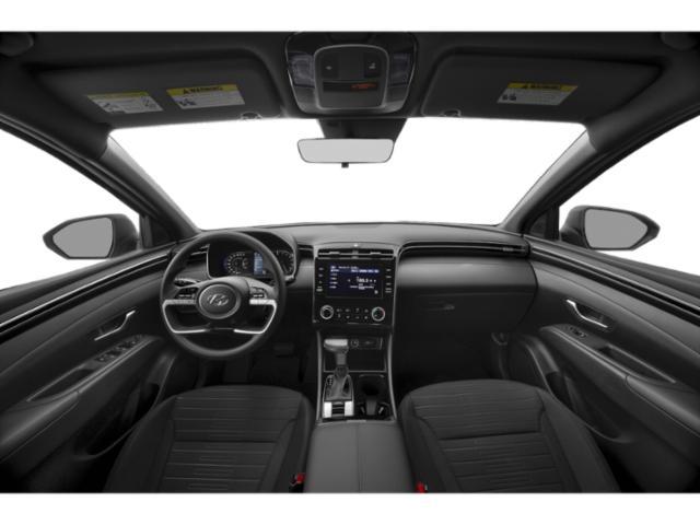 used 2024 Hyundai SANTA CRUZ car, priced at $24,000