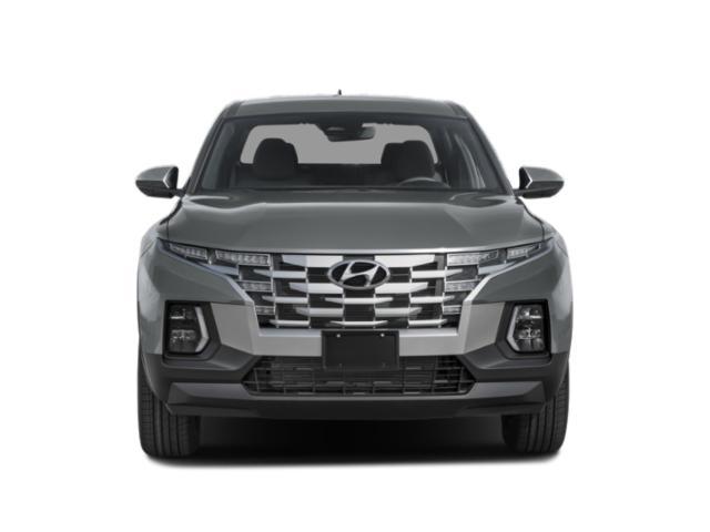 used 2024 Hyundai SANTA CRUZ car, priced at $24,000