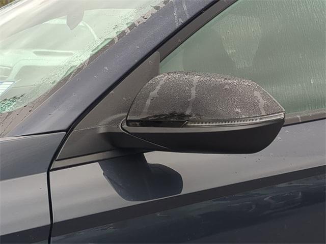 used 2024 Hyundai Kona car