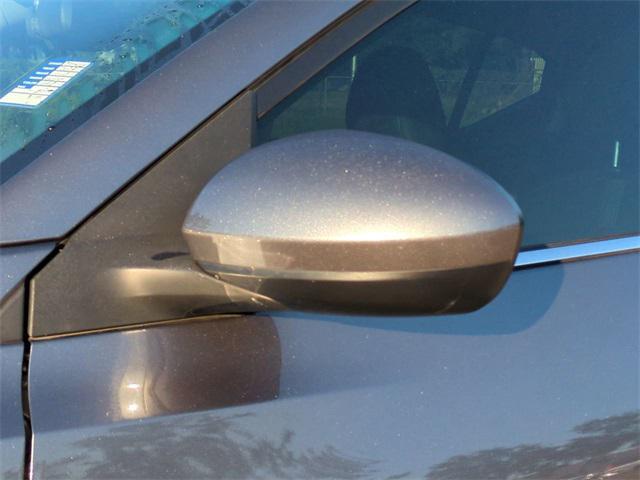 used 2024 Nissan Sentra car, priced at $20,519