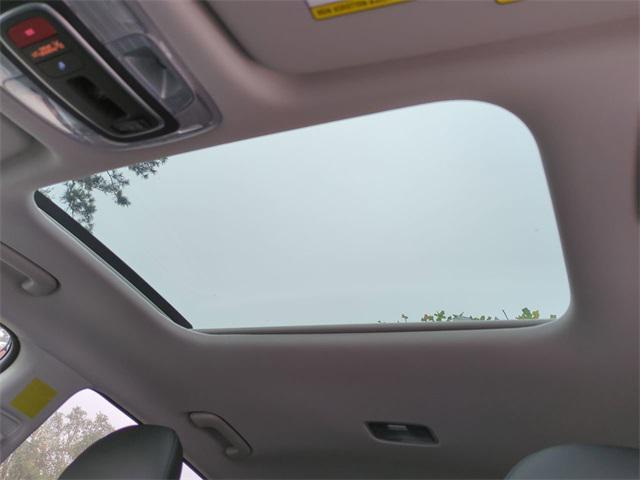 new 2026 Hyundai Kona car, priced at $32,399