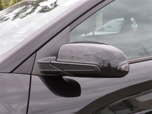 used 2023 Hyundai Kona car, priced at $18,990