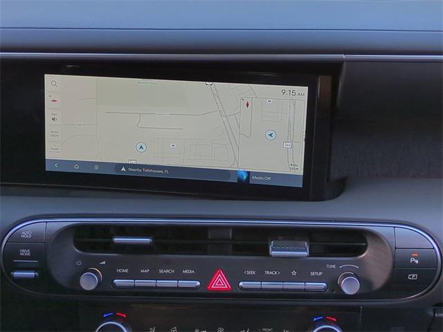 new 2026 Hyundai Palisade car, priced at $48,656