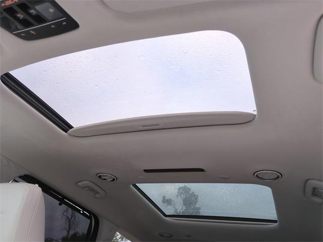 new 2026 Hyundai Palisade car, priced at $56,710