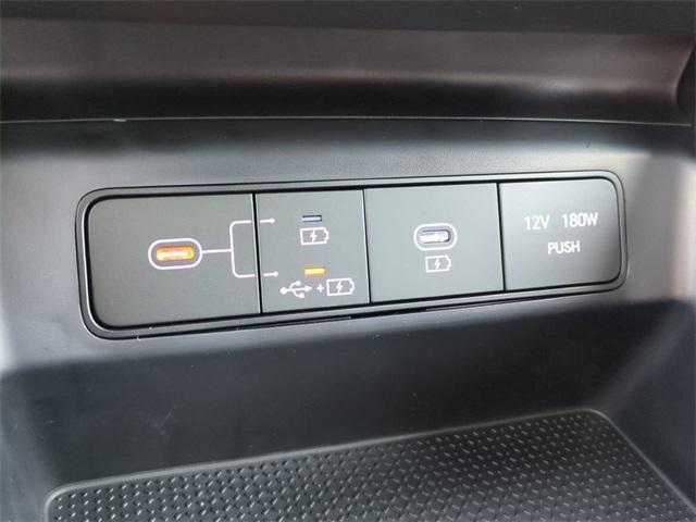new 2026 Hyundai SANTA CRUZ car, priced at $35,070