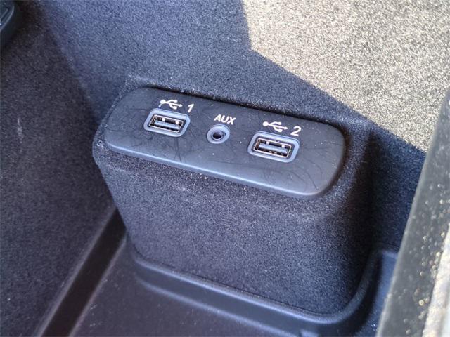 used 2023 Dodge Charger car, priced at $21,500